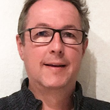 Rochus Wohlgenannt