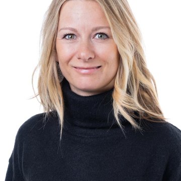 Dr. Claudia Franceschini